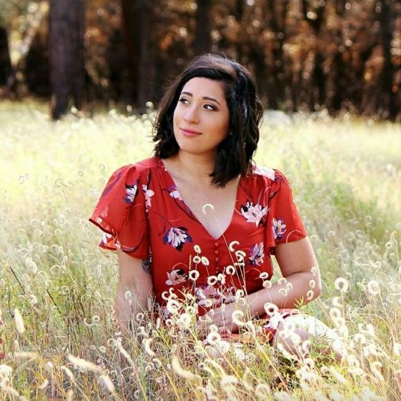 rubylortega